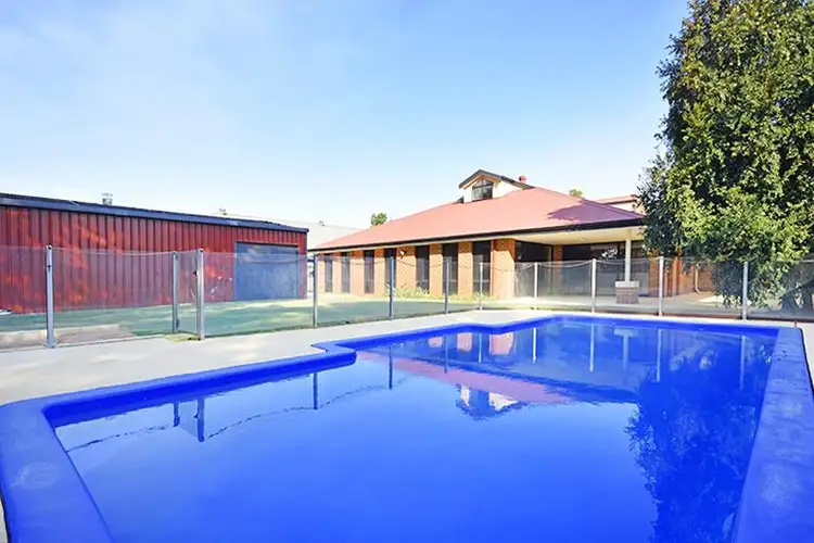 86 Charlottes Vista, Ellenbrook WA 6069