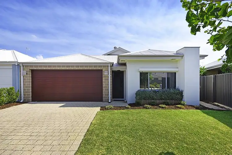 4 Pesto Street, Aveley WA 6069