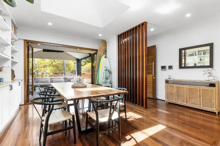 Third view of Homely house listing, 137 Grand Promenade, Doubleview WA 6018