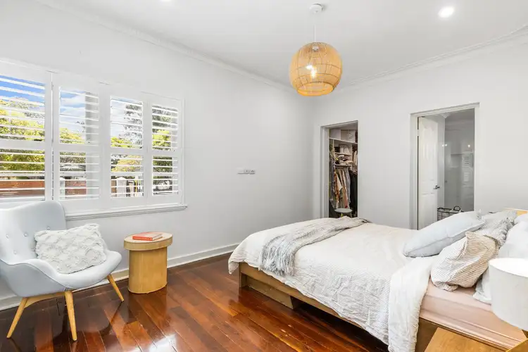 Seventh view of Homely house listing, 137 Grand Promenade, Doubleview WA 6018