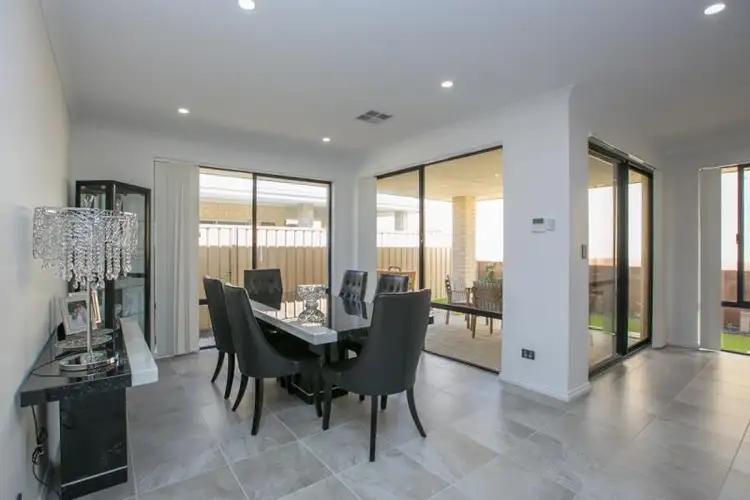 Seventh view of Homely house listing, 39 Weetman Road, Hammond Park WA 6164