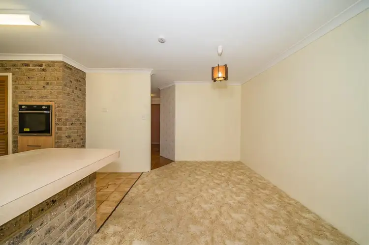 Fifth view of Homely house listing, 42 Campbell Way, Rockingham WA 6168