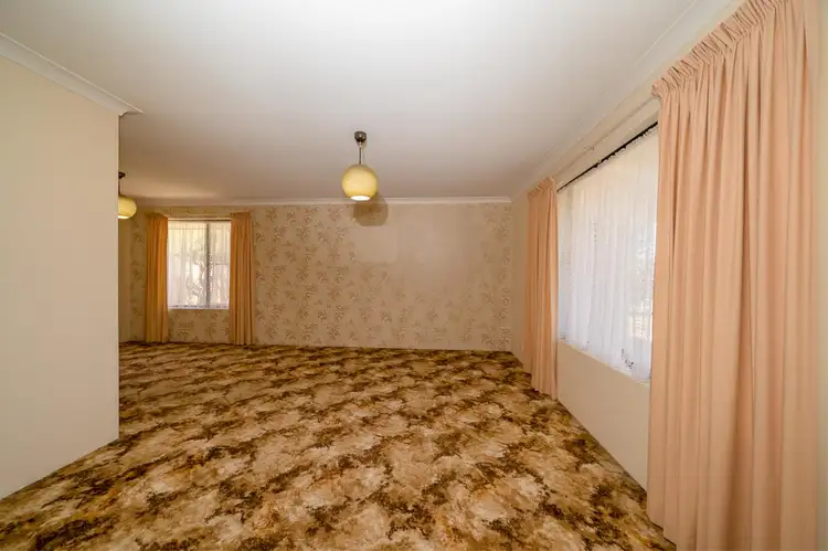 Seventh view of Homely house listing, 42 Campbell Way, Rockingham WA 6168