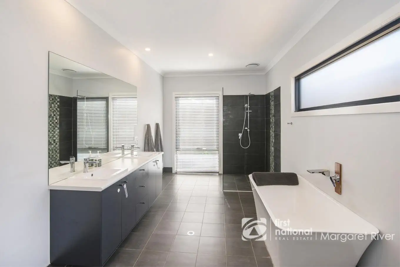 Main view of Homely house listing, 40 Leschenaultia Avenue, Margaret River WA 6285