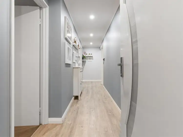 Third view of Homely house listing, 68 Allatoona Avenue, Golden Bay WA 6174