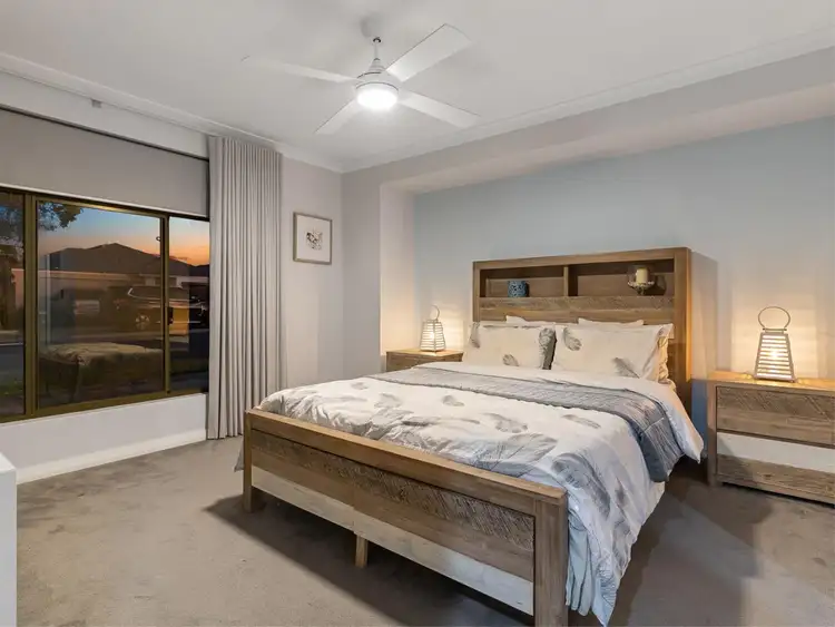 Fourth view of Homely house listing, 68 Allatoona Avenue, Golden Bay WA 6174