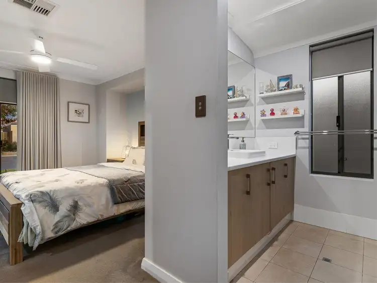 Sixth view of Homely house listing, 68 Allatoona Avenue, Golden Bay WA 6174