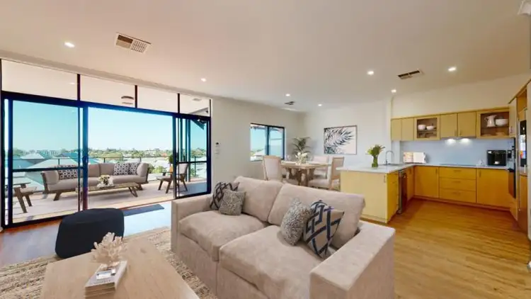 67/6 Tighe Street, Jolimont WA 6014