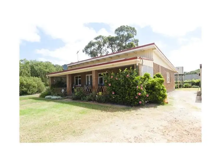 Main view of Homely house listing, 91 Stake Hill Road, Karnup WA 6176
