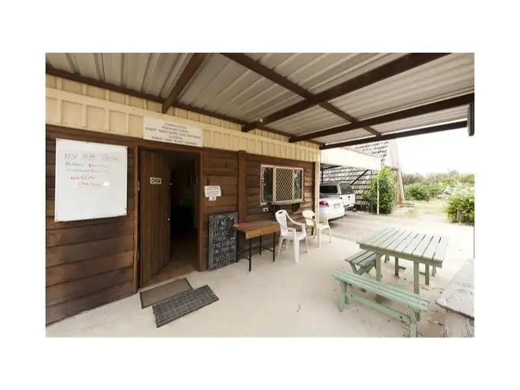 Third view of Homely house listing, 91 Stake Hill Road, Karnup WA 6176