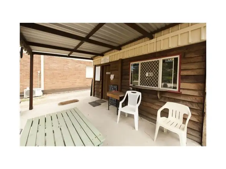 Fourth view of Homely house listing, 91 Stake Hill Road, Karnup WA 6176