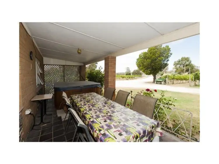 Fifth view of Homely house listing, 91 Stake Hill Road, Karnup WA 6176