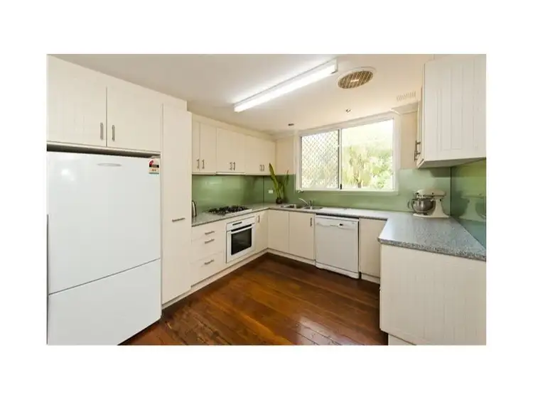 Sixth view of Homely house listing, 91 Stake Hill Road, Karnup WA 6176