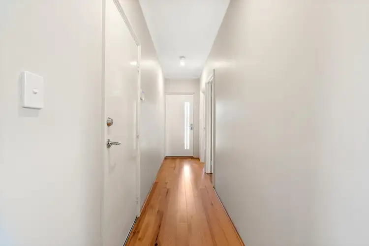 Second view of Homely house listing, 3 Telopea Way, Piara Waters WA 6112