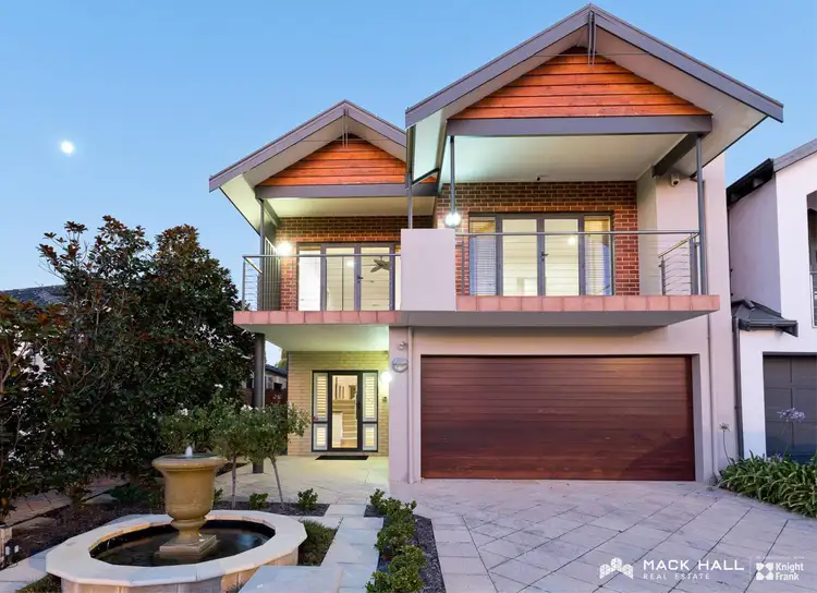 70A Ardross Street, Applecross WA 6153