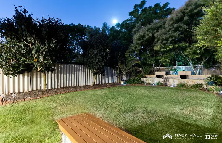 Third view of Homely house listing, 70A Ardross Street, Applecross WA 6153