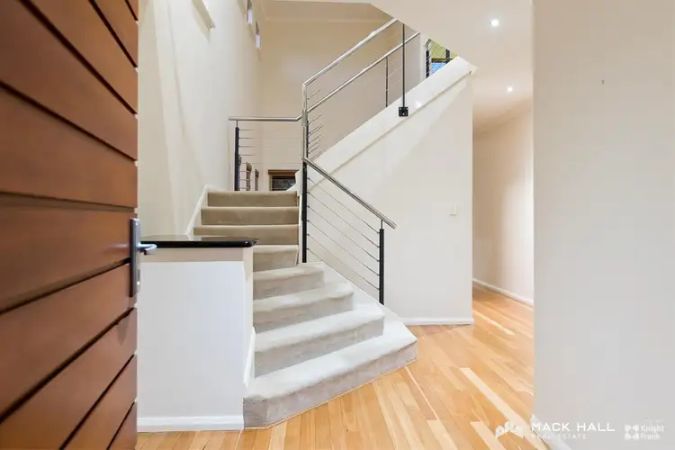 Fifth view of Homely house listing, 70A Ardross Street, Applecross WA 6153