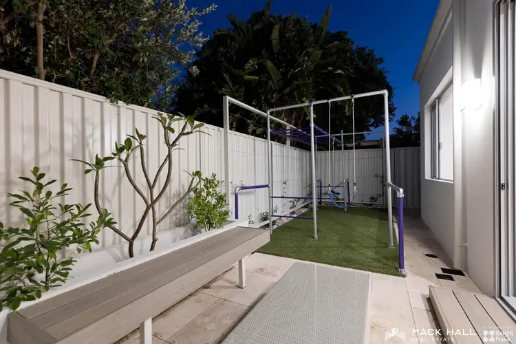 Sixth view of Homely house listing, 40 Tain Street, Applecross WA 6153