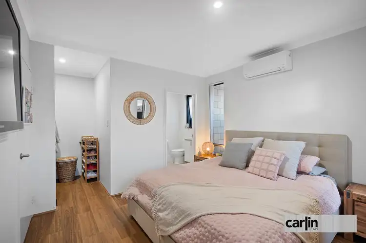 Third view of Homely house listing, 7 Cinnabar Way, Treeby WA 6164