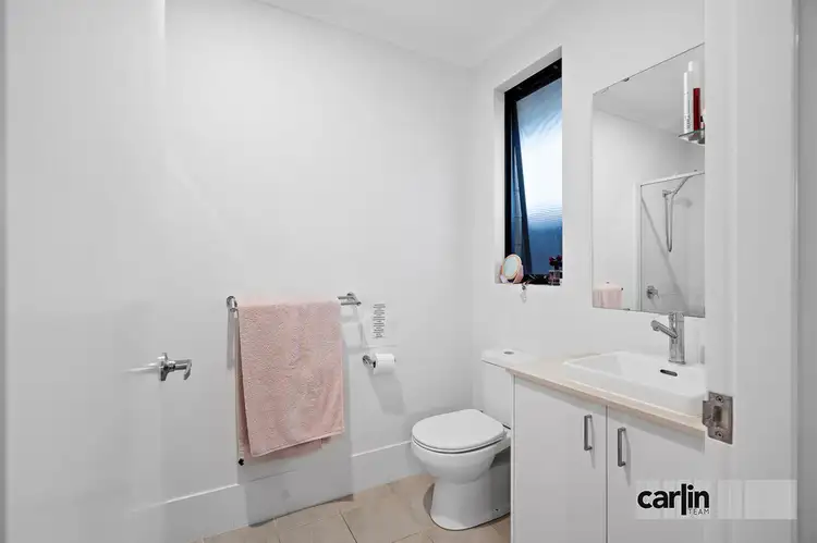 Fourth view of Homely house listing, 7 Cinnabar Way, Treeby WA 6164