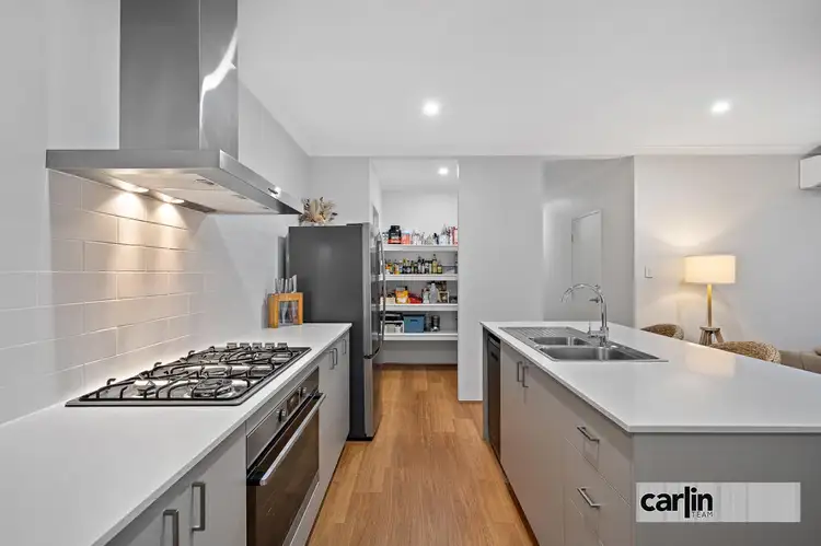 Seventh view of Homely house listing, 7 Cinnabar Way, Treeby WA 6164