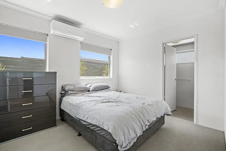 Seventh view of Homely unit listing, 8/19 Gerring Court, Rivervale WA 6103