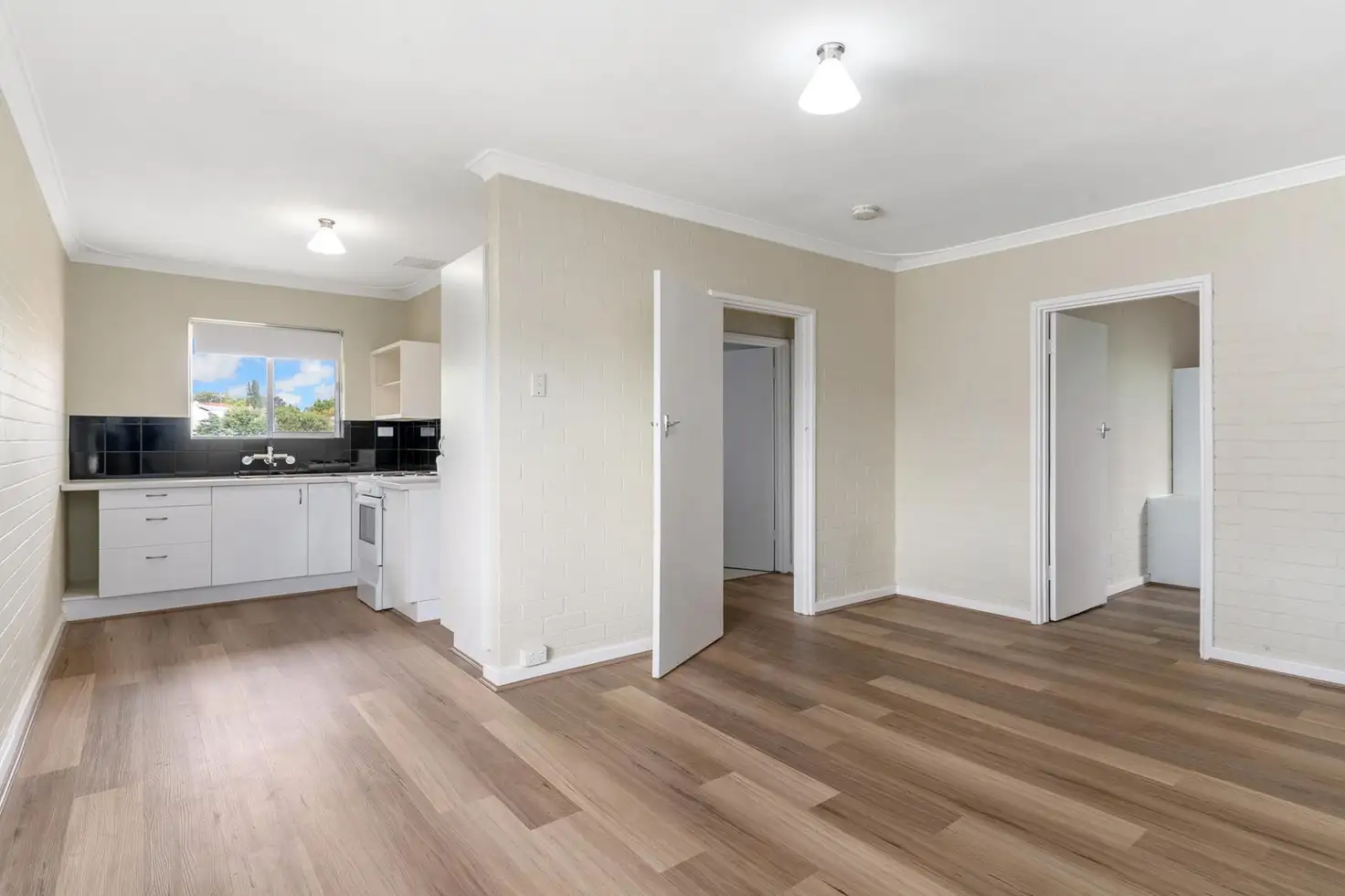 Main view of Homely apartment listing, 15/13 Grant Place, Bentley WA 6102