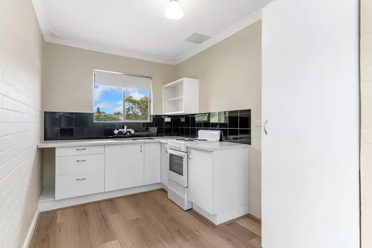 Second view of Homely apartment listing, 15/13 Grant Place, Bentley WA 6102