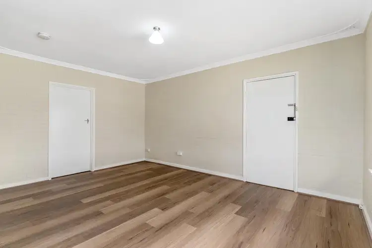 Third view of Homely apartment listing, 15/13 Grant Place, Bentley WA 6102