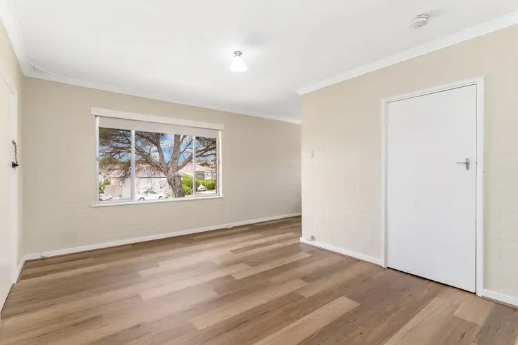 Fourth view of Homely apartment listing, 15/13 Grant Place, Bentley WA 6102