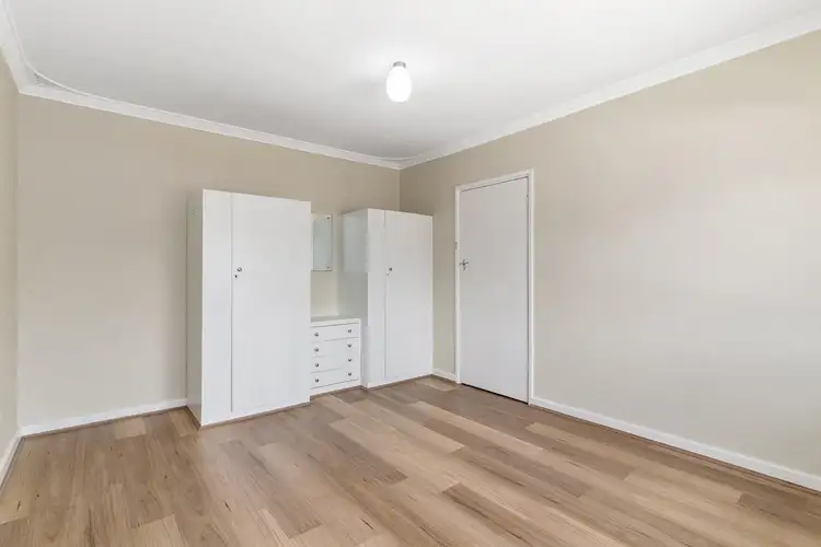 Fifth view of Homely apartment listing, 15/13 Grant Place, Bentley WA 6102