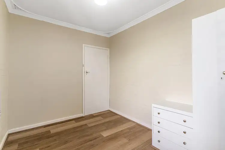 Sixth view of Homely apartment listing, 15/13 Grant Place, Bentley WA 6102