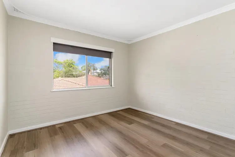 Seventh view of Homely apartment listing, 15/13 Grant Place, Bentley WA 6102