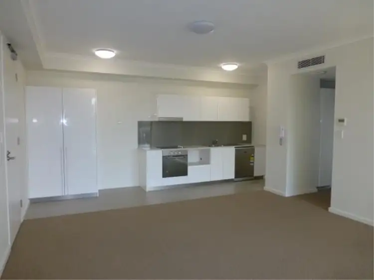 Main view of Homely apartment listing, 4/28 Goodwood Parade, Burswood WA 6100