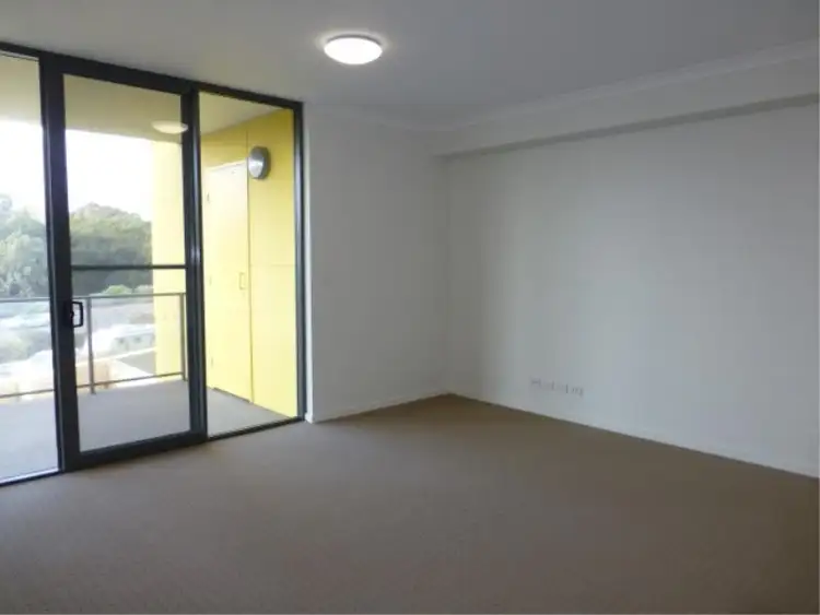 Fifth view of Homely apartment listing, 4/28 Goodwood Parade, Burswood WA 6100