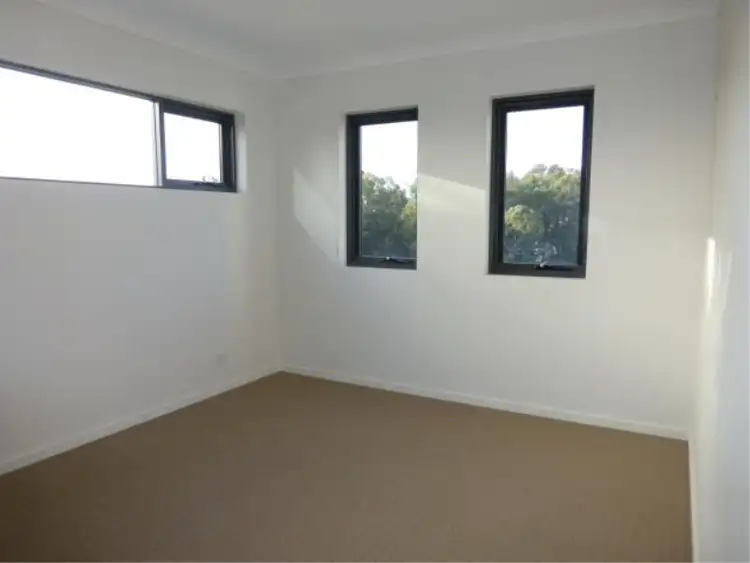 Sixth view of Homely apartment listing, 4/28 Goodwood Parade, Burswood WA 6100