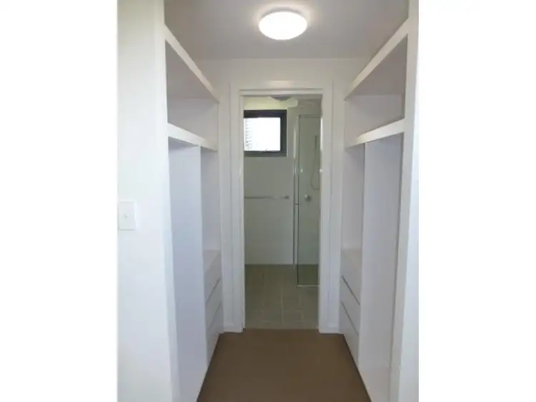 Seventh view of Homely apartment listing, 4/28 Goodwood Parade, Burswood WA 6100