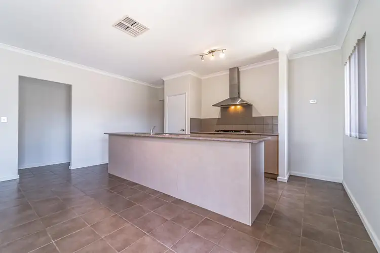 Third view of Homely house listing, 8 Sorelle Way, Port Kennedy WA 6172