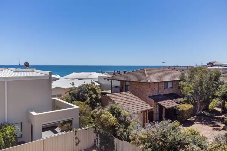 Fourth view of Homely land listing, 5 Mary Street, Watermans Bay WA 6020
