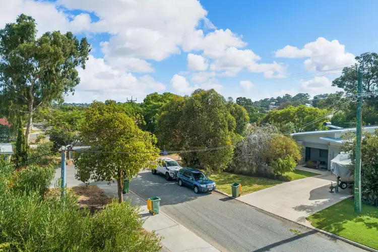 Fourth view of Homely land listing, 24A Lisle Street, Mount Claremont WA 6010
