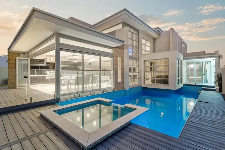3 Founders Lane, Hillarys WA 6025
