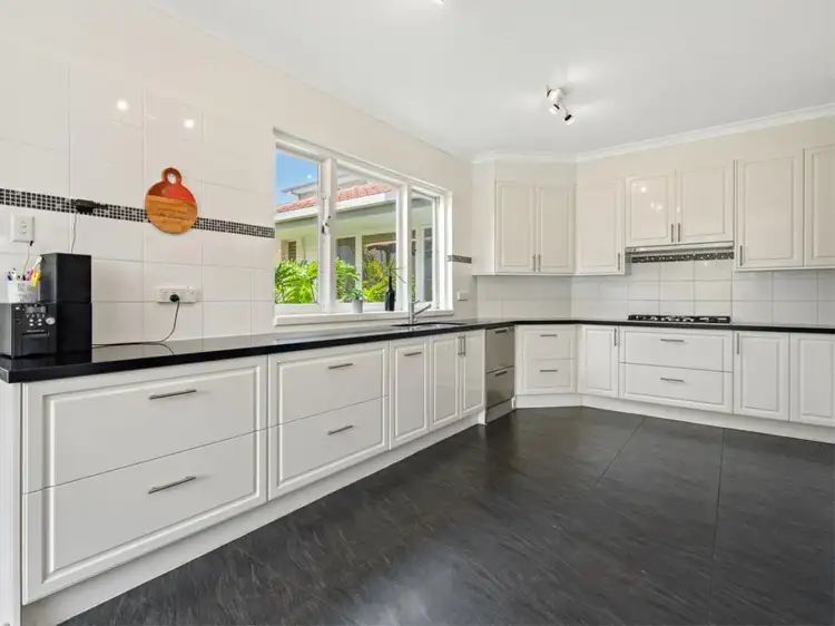 Second view of Homely house listing, 26 Terence Street, Gosnells WA 6110