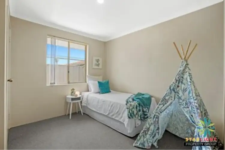 Fifth view of Homely house listing, 44 Clarke Street, East Cannington WA 6107