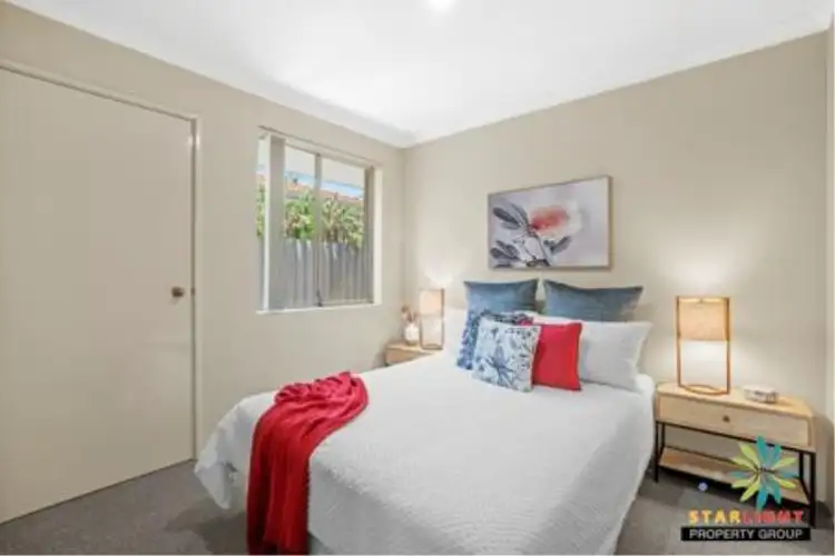 Sixth view of Homely house listing, 44 Clarke Street, East Cannington WA 6107