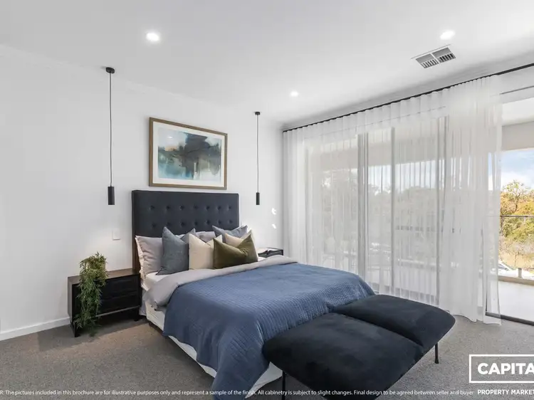154 B Westview Street, Scarborough WA 6019