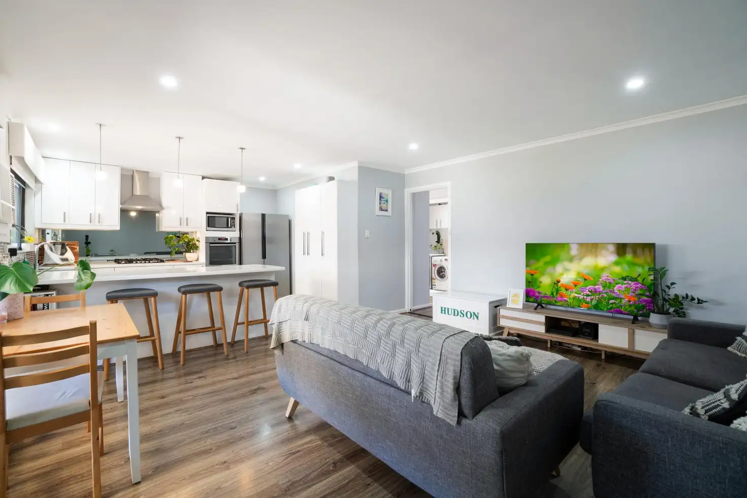 Main view of Homely villa listing, 3/61 Wanneroo Road, Tuart Hill WA 6060