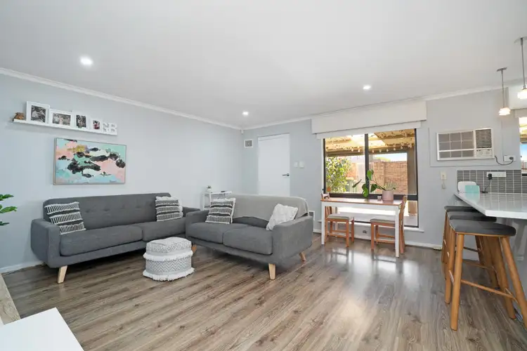 Fifth view of Homely villa listing, 3/61 Wanneroo Road, Tuart Hill WA 6060