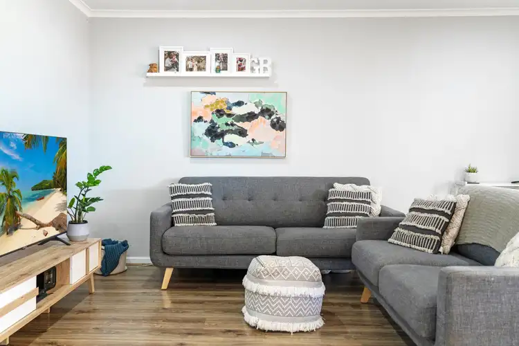 Sixth view of Homely villa listing, 3/61 Wanneroo Road, Tuart Hill WA 6060