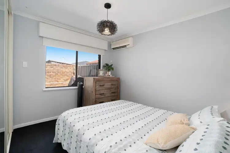 Seventh view of Homely villa listing, 3/61 Wanneroo Road, Tuart Hill WA 6060