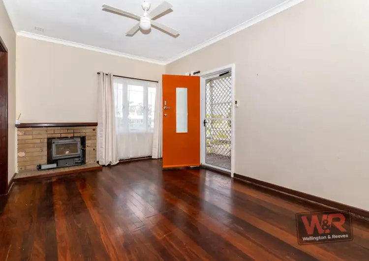 Fourth view of Homely house listing, 31 Reidy Drive, Spencer Park WA 6330